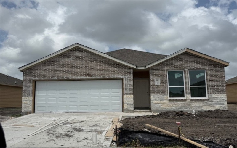 2714 Highgarden Street, Corpus Christi, TX 78415, 4 Habitaciones Habitaciones , ,3 BañosBaños,Residential,En Venta,2714 Highgarden Street,460952