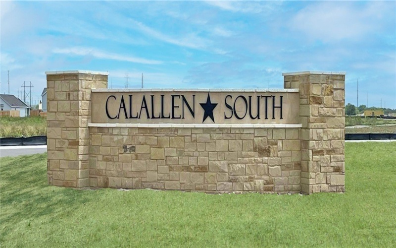 2714 Highgarden Street, Corpus Christi, TX 78415, 4 Habitaciones Habitaciones , ,3 BañosBaños,Residential,En Venta,2714 Highgarden Street,460952
