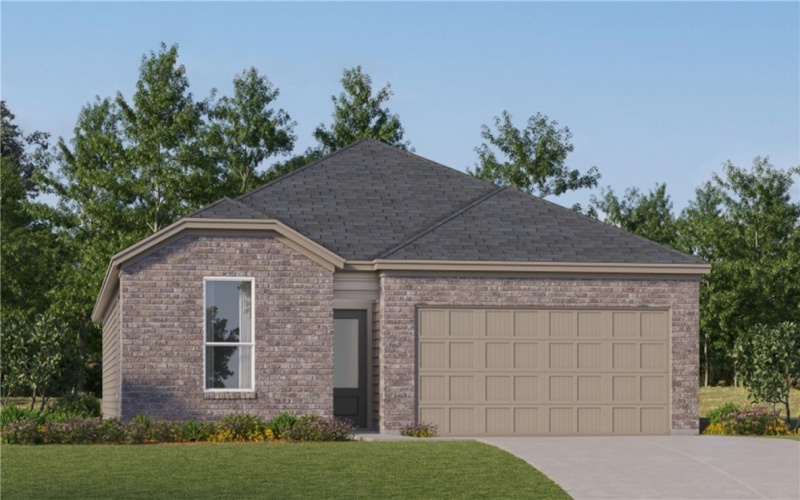 2729 Highgarden Street, Corpus Christi, TX 78415, 4 Bedrooms Bedrooms, ,3 BathroomsBathrooms,Residential,For Sale,2729 Highgarden Street,460953