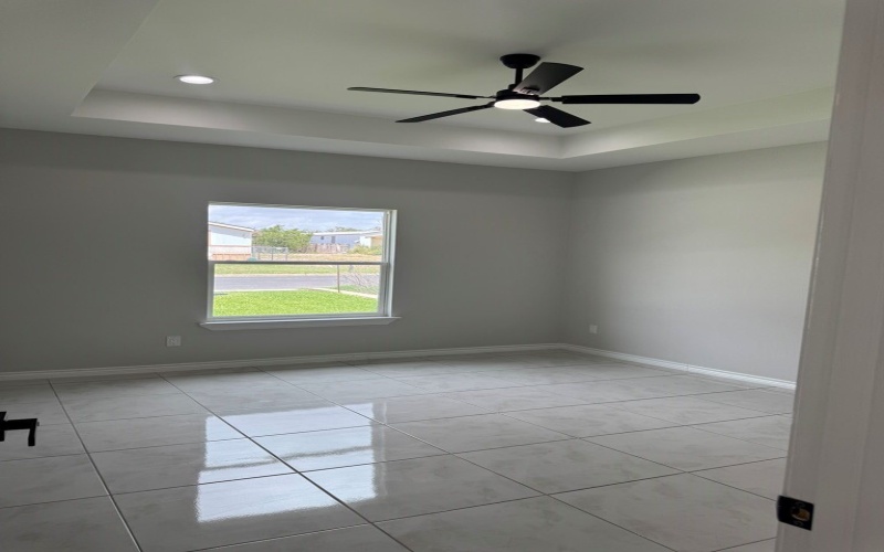 325 Zaragoza Drive, Eagle Pass, TX 78852, 3 Bedrooms Bedrooms, ,2 BathroomsBathrooms,Residential,For Sale,325 Zaragoza Drive,81377