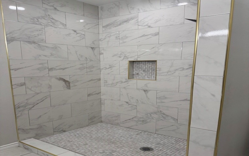 325 Zaragoza Drive, Eagle Pass, TX 78852, 3 Bedrooms Bedrooms, ,2 BathroomsBathrooms,Residential,For Sale,325 Zaragoza Drive,81377