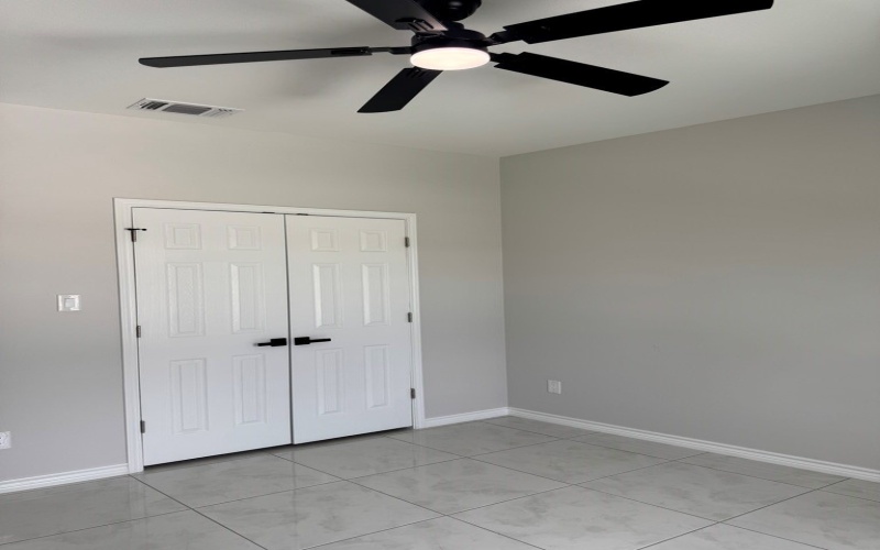 325 Zaragoza Drive, Eagle Pass, TX 78852, 3 Bedrooms Bedrooms, ,2 BathroomsBathrooms,Residential,For Sale,325 Zaragoza Drive,81377
