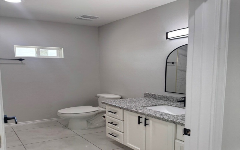 325 Zaragoza Drive, Eagle Pass, TX 78852, 3 Bedrooms Bedrooms, ,2 BathroomsBathrooms,Residential,For Sale,325 Zaragoza Drive,81377