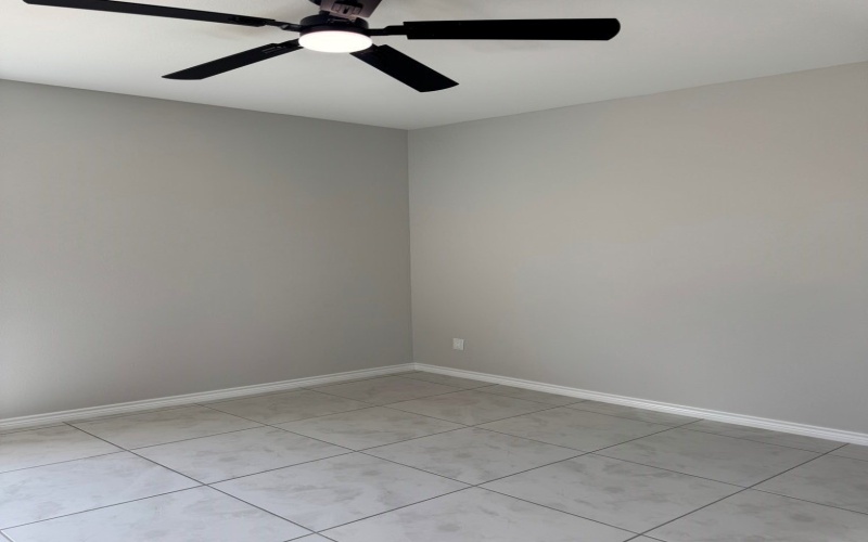 325 Zaragoza Drive, Eagle Pass, TX 78852, 3 Bedrooms Bedrooms, ,2 BathroomsBathrooms,Residential,For Sale,325 Zaragoza Drive,81377