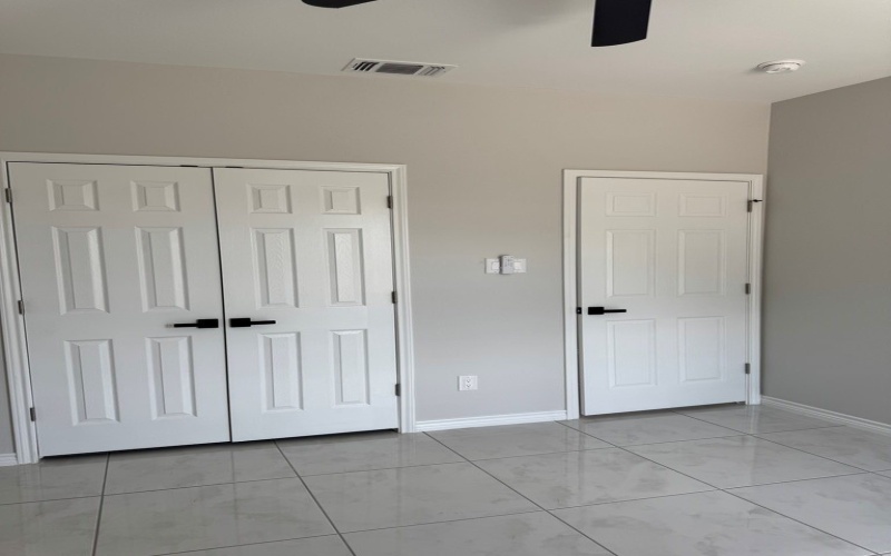 325 Zaragoza Drive, Eagle Pass, TX 78852, 3 Bedrooms Bedrooms, ,2 BathroomsBathrooms,Residential,For Sale,325 Zaragoza Drive,81377