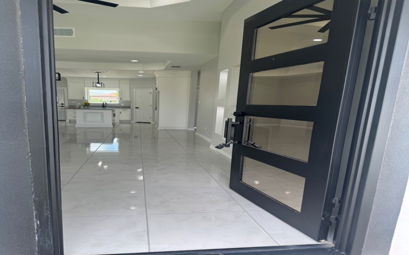 325 Zaragoza Drive, Eagle Pass, TX 78852, 3 Bedrooms Bedrooms, ,2 BathroomsBathrooms,Residential,For Sale,325 Zaragoza Drive,81377