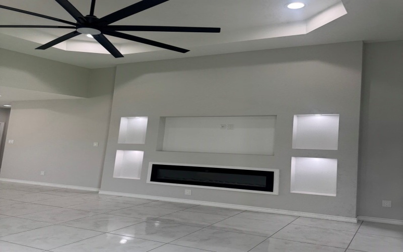325 Zaragoza Drive, Eagle Pass, TX 78852, 3 Bedrooms Bedrooms, ,2 BathroomsBathrooms,Residential,For Sale,325 Zaragoza Drive,81377