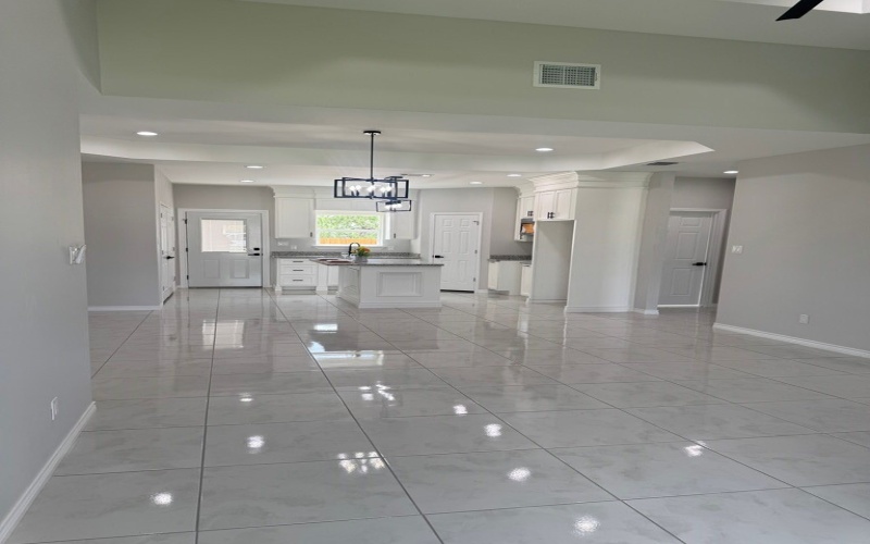 325 Zaragoza Drive, Eagle Pass, TX 78852, 3 Bedrooms Bedrooms, ,2 BathroomsBathrooms,Residential,For Sale,325 Zaragoza Drive,81377