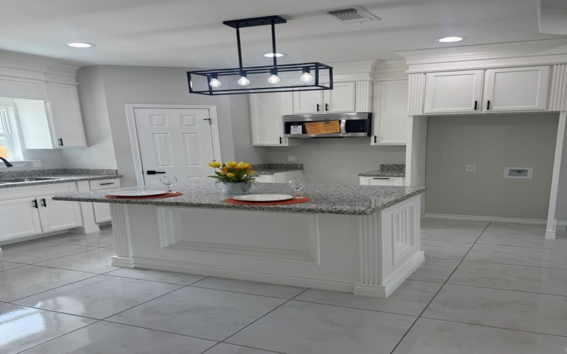325 Zaragoza Drive, Eagle Pass, TX 78852, 3 Bedrooms Bedrooms, ,2 BathroomsBathrooms,Residential,For Sale,325 Zaragoza Drive,81377