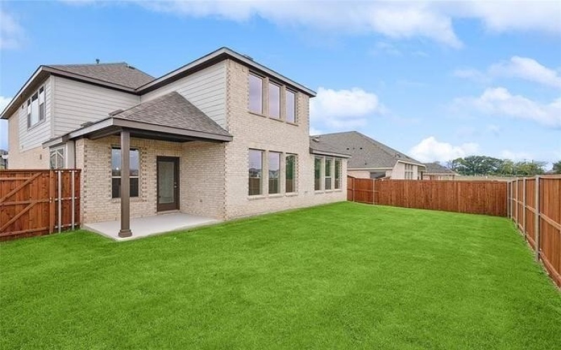 13037 Mizell Lane, Providence Village, TX 76227, 5 Bedrooms Bedrooms, ,3 BathroomsBathrooms,Residential,For Sale,13037 Mizell Lane,20974226
