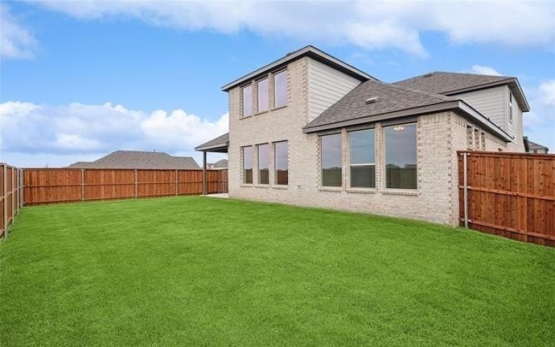 13037 Mizell Lane, Providence Village, TX 76227, 5 Bedrooms Bedrooms, ,3 BathroomsBathrooms,Residential,For Sale,13037 Mizell Lane,20974226