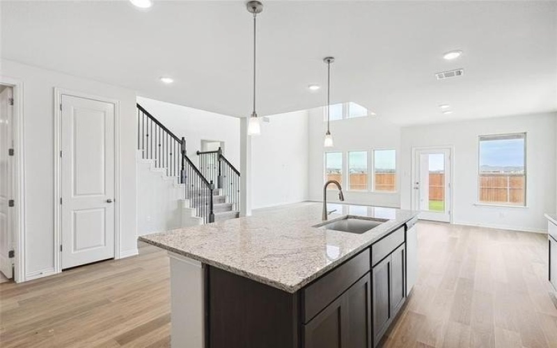 13037 Mizell Lane, Providence Village, TX 76227, 5 Bedrooms Bedrooms, ,3 BathroomsBathrooms,Residential,For Sale,13037 Mizell Lane,20974226