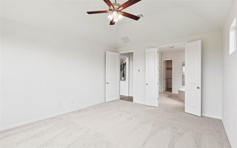 13037 Mizell Lane, Providence Village, TX 76227, 5 Bedrooms Bedrooms, ,3 BathroomsBathrooms,Residential,For Sale,13037 Mizell Lane,20974226