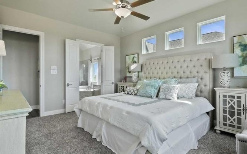 13037 Mizell Lane, Providence Village, TX 76227, 5 Bedrooms Bedrooms, ,3 BathroomsBathrooms,Residential,For Sale,13037 Mizell Lane,20974226