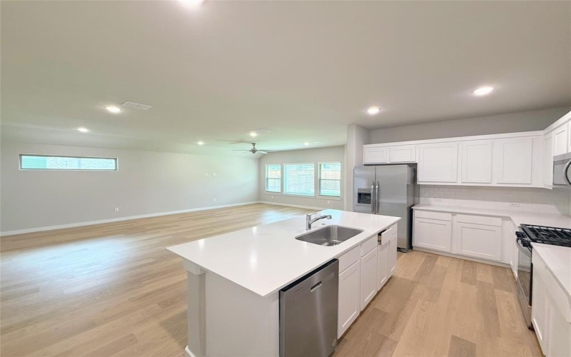 1918 Starling Street, Princeton, TX 75407, 4 Habitaciones Habitaciones , ,3 BañosBaños,Residential Lease,En Alquiler,1918 Starling Street,20975283