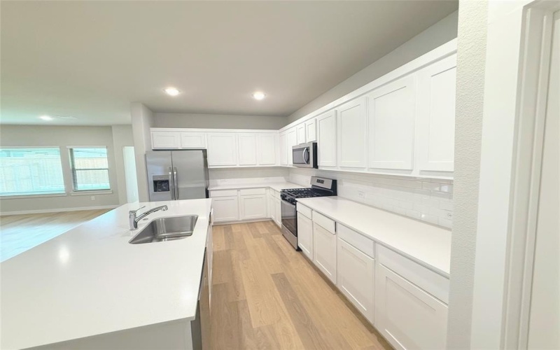1918 Starling Street, Princeton, TX 75407, 4 Habitaciones Habitaciones , ,3 BañosBaños,Residential Lease,En Alquiler,1918 Starling Street,20975283