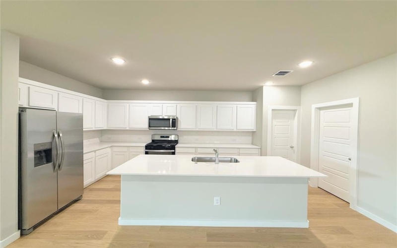 1918 Starling Street, Princeton, TX 75407, 4 Habitaciones Habitaciones , ,3 BañosBaños,Residential Lease,En Alquiler,1918 Starling Street,20975283
