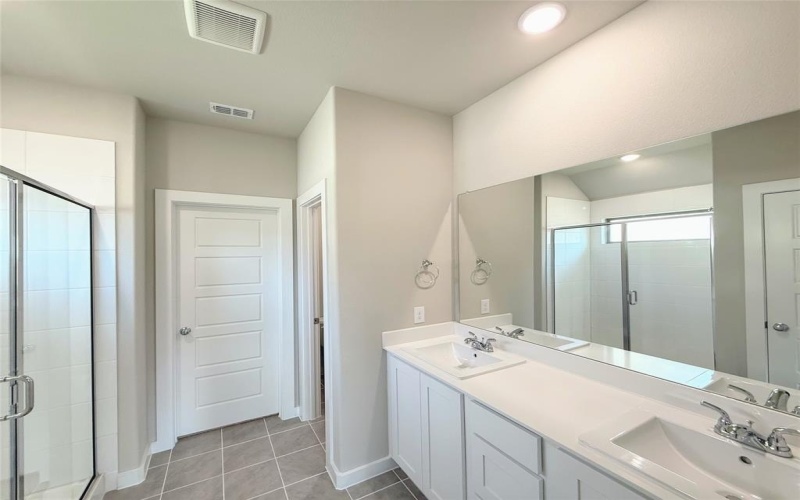 1918 Starling Street, Princeton, TX 75407, 4 Habitaciones Habitaciones , ,3 BañosBaños,Residential Lease,En Alquiler,1918 Starling Street,20975283
