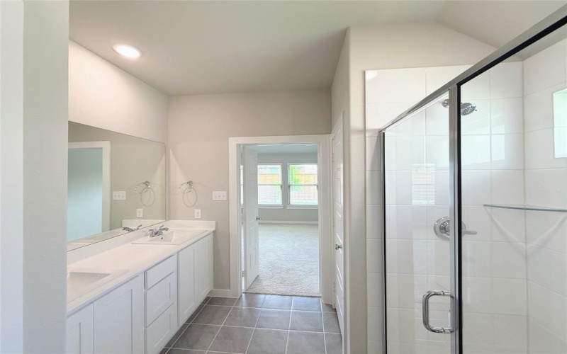 1918 Starling Street, Princeton, TX 75407, 4 Habitaciones Habitaciones , ,3 BañosBaños,Residential Lease,En Alquiler,1918 Starling Street,20975283