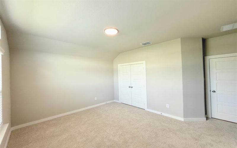 1918 Starling Street, Princeton, TX 75407, 4 Habitaciones Habitaciones , ,3 BañosBaños,Residential Lease,En Alquiler,1918 Starling Street,20975283