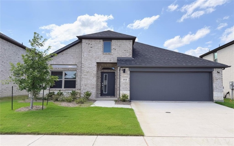 1918 Starling Street, Princeton, TX 75407, 4 Habitaciones Habitaciones , ,3 BañosBaños,Residential Lease,En Alquiler,1918 Starling Street,20975283