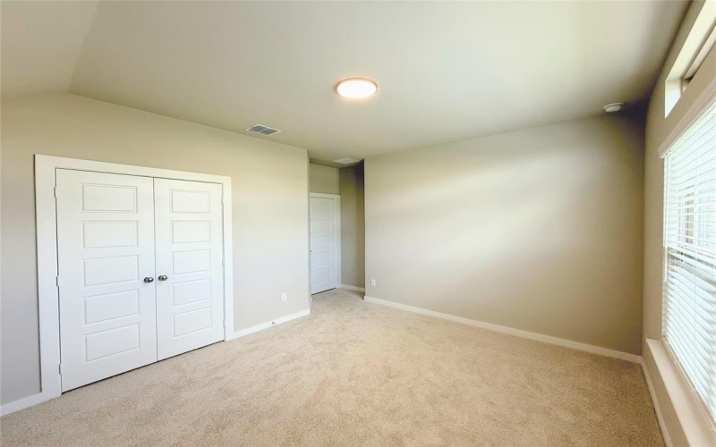 1918 Starling Street, Princeton, TX 75407, 4 Habitaciones Habitaciones , ,3 BañosBaños,Residential Lease,En Alquiler,1918 Starling Street,20975283
