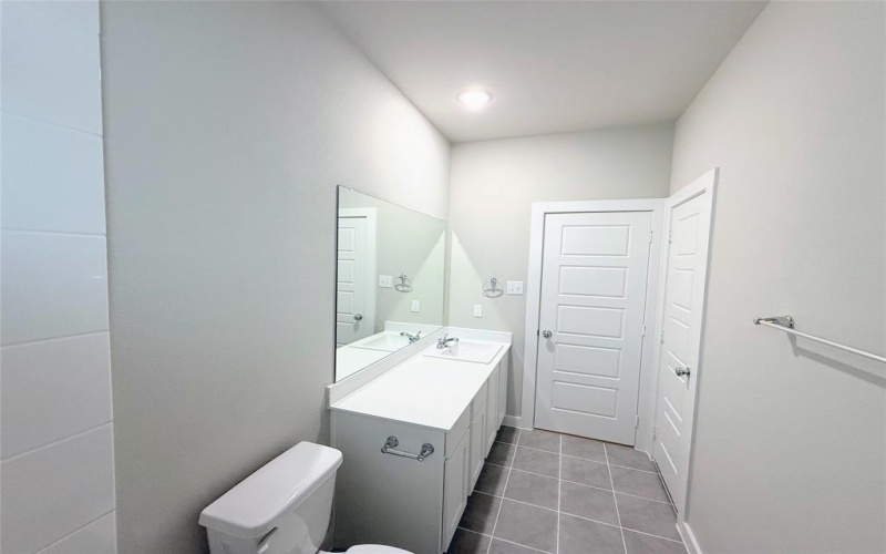 1918 Starling Street, Princeton, TX 75407, 4 Habitaciones Habitaciones , ,3 BañosBaños,Residential Lease,En Alquiler,1918 Starling Street,20975283