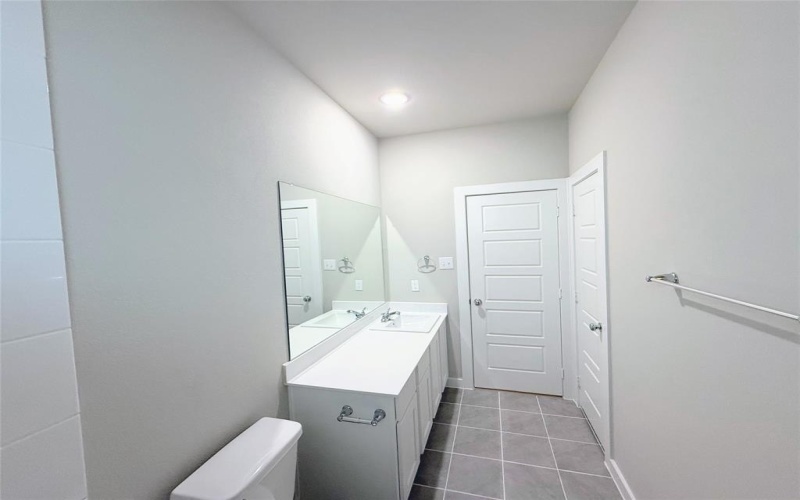 1918 Starling Street, Princeton, TX 75407, 4 Habitaciones Habitaciones , ,3 BañosBaños,Residential Lease,En Alquiler,1918 Starling Street,20975283