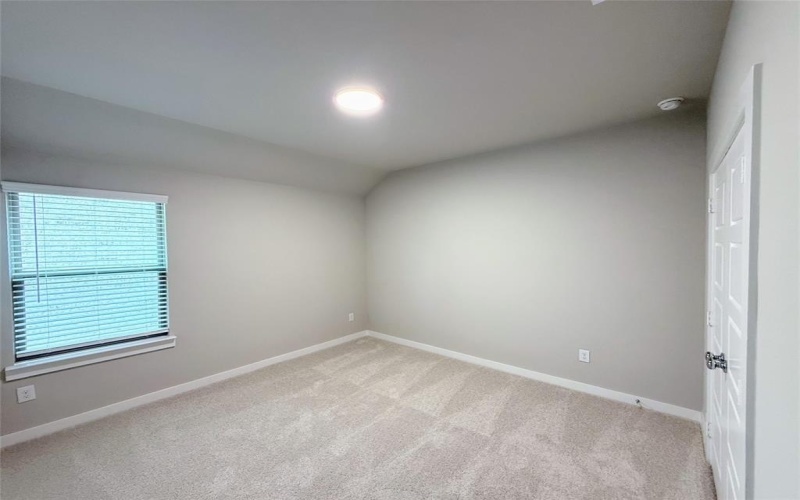 1918 Starling Street, Princeton, TX 75407, 4 Habitaciones Habitaciones , ,3 BañosBaños,Residential Lease,En Alquiler,1918 Starling Street,20975283