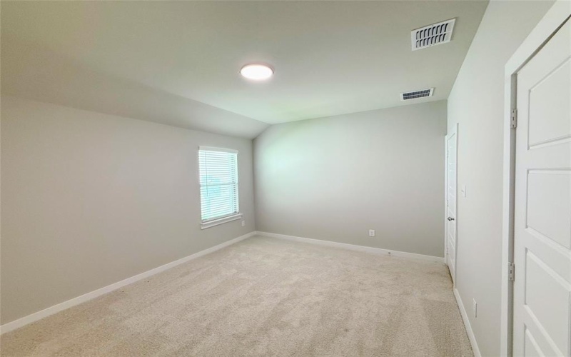 1918 Starling Street, Princeton, TX 75407, 4 Habitaciones Habitaciones , ,3 BañosBaños,Residential Lease,En Alquiler,1918 Starling Street,20975283
