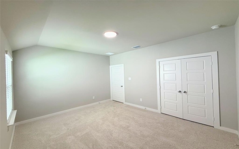 1918 Starling Street, Princeton, TX 75407, 4 Habitaciones Habitaciones , ,3 BañosBaños,Residential Lease,En Alquiler,1918 Starling Street,20975283