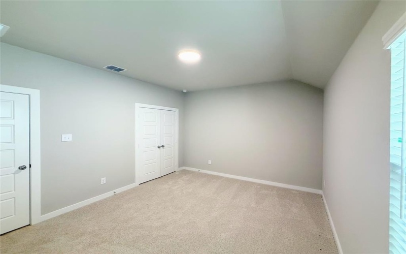 1918 Starling Street, Princeton, TX 75407, 4 Habitaciones Habitaciones , ,3 BañosBaños,Residential Lease,En Alquiler,1918 Starling Street,20975283