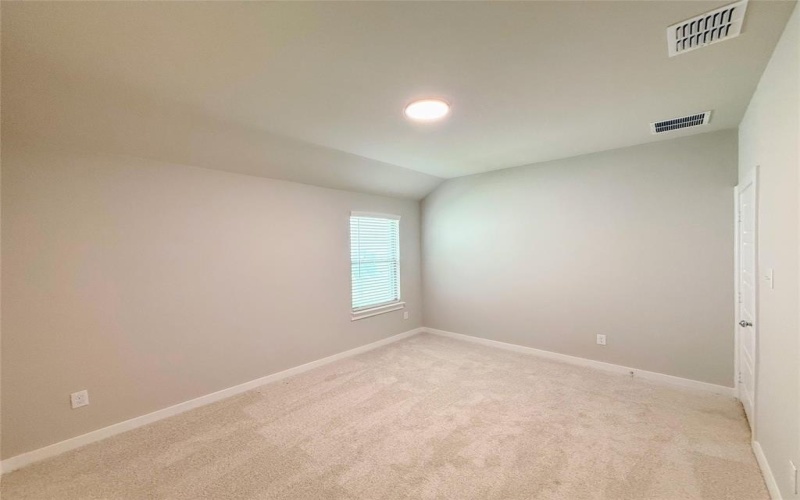 1918 Starling Street, Princeton, TX 75407, 4 Habitaciones Habitaciones , ,3 BañosBaños,Residential Lease,En Alquiler,1918 Starling Street,20975283