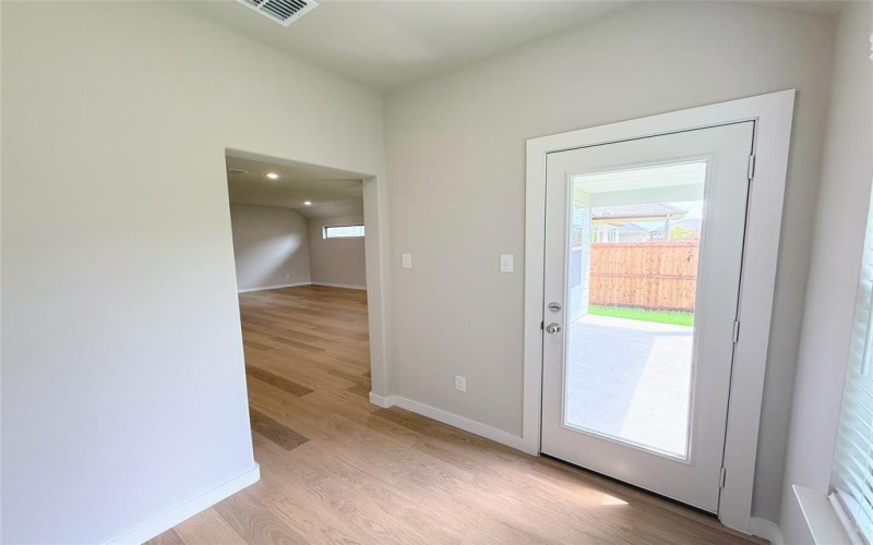 1918 Starling Street, Princeton, TX 75407, 4 Habitaciones Habitaciones , ,3 BañosBaños,Residential Lease,En Alquiler,1918 Starling Street,20975283
