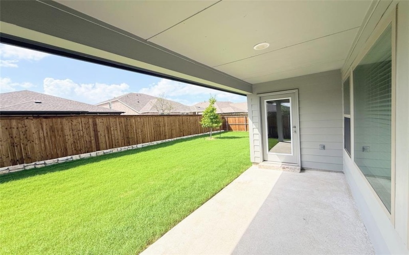 1918 Starling Street, Princeton, TX 75407, 4 Habitaciones Habitaciones , ,3 BañosBaños,Residential Lease,En Alquiler,1918 Starling Street,20975283