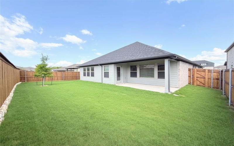 1918 Starling Street, Princeton, TX 75407, 4 Habitaciones Habitaciones , ,3 BañosBaños,Residential Lease,En Alquiler,1918 Starling Street,20975283
