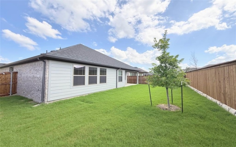 1918 Starling Street, Princeton, TX 75407, 4 Habitaciones Habitaciones , ,3 BañosBaños,Residential Lease,En Alquiler,1918 Starling Street,20975283