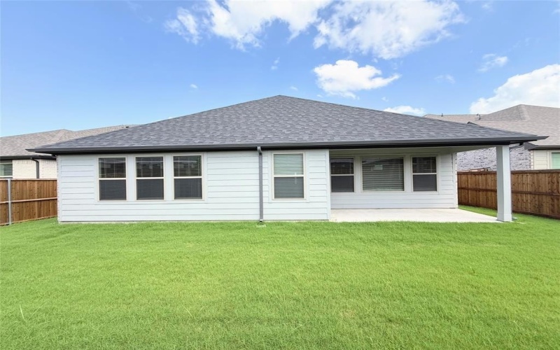 1918 Starling Street, Princeton, TX 75407, 4 Habitaciones Habitaciones , ,3 BañosBaños,Residential Lease,En Alquiler,1918 Starling Street,20975283