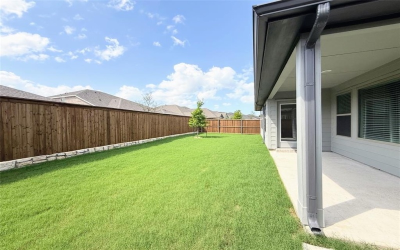 1918 Starling Street, Princeton, TX 75407, 4 Habitaciones Habitaciones , ,3 BañosBaños,Residential Lease,En Alquiler,1918 Starling Street,20975283