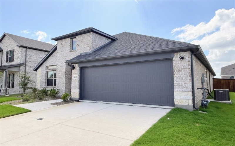 1918 Starling Street, Princeton, TX 75407, 4 Habitaciones Habitaciones , ,3 BañosBaños,Residential Lease,En Alquiler,1918 Starling Street,20975283