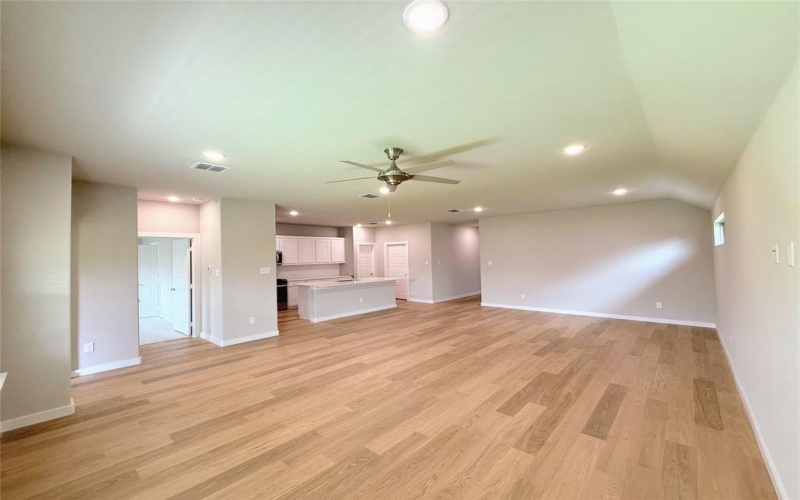 1918 Starling Street, Princeton, TX 75407, 4 Habitaciones Habitaciones , ,3 BañosBaños,Residential Lease,En Alquiler,1918 Starling Street,20975283