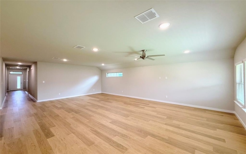 1918 Starling Street, Princeton, TX 75407, 4 Habitaciones Habitaciones , ,3 BañosBaños,Residential Lease,En Alquiler,1918 Starling Street,20975283