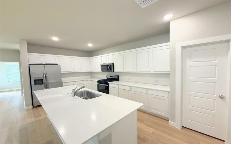 1918 Starling Street, Princeton, TX 75407, 4 Habitaciones Habitaciones , ,3 BañosBaños,Residential Lease,En Alquiler,1918 Starling Street,20975283