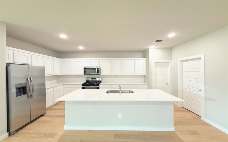 1918 Starling Street, Princeton, TX 75407, 4 Habitaciones Habitaciones , ,3 BañosBaños,Residential Lease,En Alquiler,1918 Starling Street,20975283
