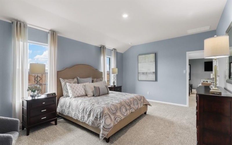 438 LUBBOCK Drive, Azle, TX 76020, 4 Bedrooms Bedrooms, ,2 BathroomsBathrooms,Residential,For Sale,438 LUBBOCK Drive,20975498