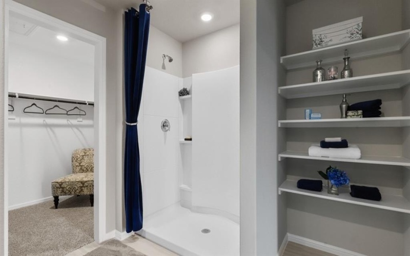 438 LUBBOCK Drive, Azle, TX 76020, 4 Bedrooms Bedrooms, ,2 BathroomsBathrooms,Residential,For Sale,438 LUBBOCK Drive,20975498
