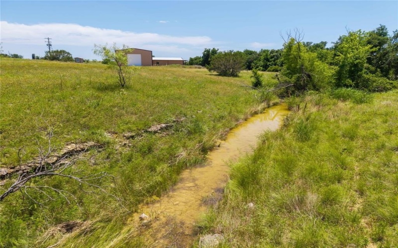 3885 County Road 522, Stephenville, TX 76401, 2 Bedrooms Bedrooms, ,2 BathroomsBathrooms,Residential,For Sale,3885 County Road 522,20976033