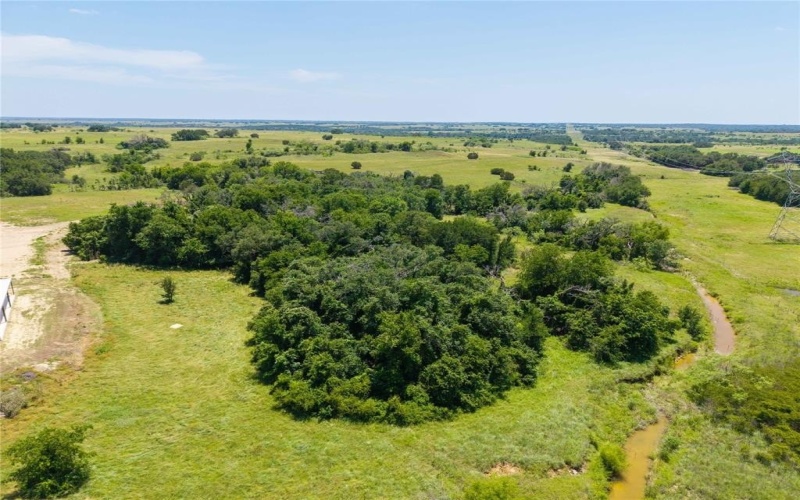 3885 County Road 522, Stephenville, TX 76401, 2 Bedrooms Bedrooms, ,2 BathroomsBathrooms,Residential,For Sale,3885 County Road 522,20976033