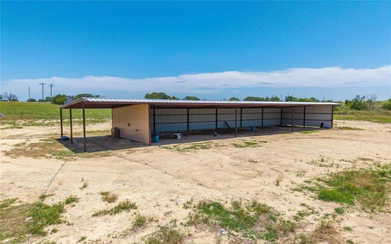 3885 County Road 522, Stephenville, TX 76401, 2 Bedrooms Bedrooms, ,2 BathroomsBathrooms,Residential,For Sale,3885 County Road 522,20976033