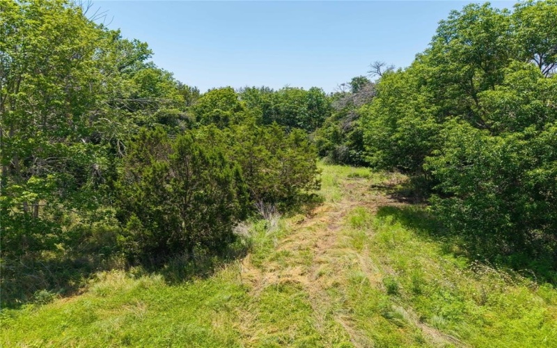 3885 County Road 522, Stephenville, TX 76401, 2 Bedrooms Bedrooms, ,2 BathroomsBathrooms,Residential,For Sale,3885 County Road 522,20976033
